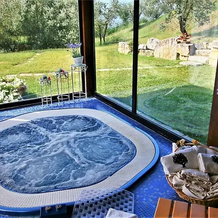 Beautiful In With Private Pool *