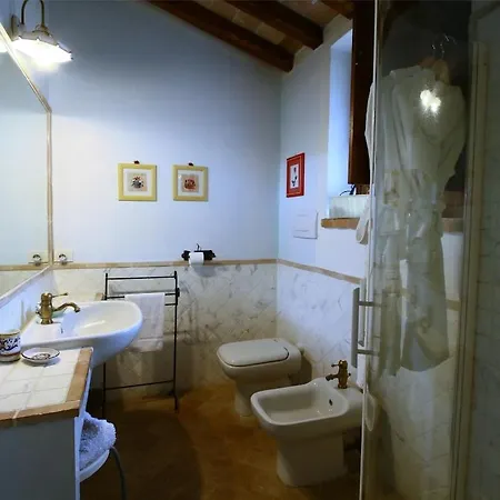 Beautiful In With Private Pool 别墅