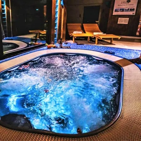 Beautiful In With Private Pool * Collazzone