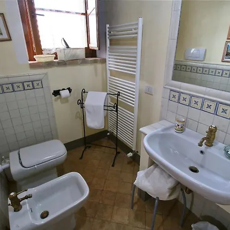 Beautiful In With Private Pool *